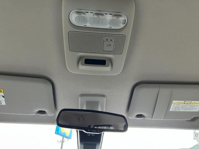 ルークス ハイウェイスター X 届出済未使用車 4WD CVT 両側電動スライドドア クリアランスソナー 衝突被害軽減システム オートライト LEDヘッドランプ スマートキー アイドリングストップ 電動格納ミラー シートヒーター(44枚目)