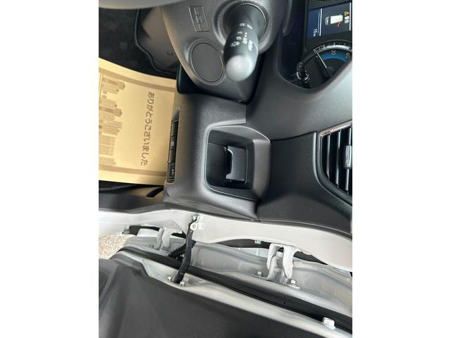 ルークス ハイウェイスター X 届出済未使用車 4WD CVT 両側電動スライドドア クリアランスソナー 衝突被害軽減システム オートライト LEDヘッドランプ スマートキー アイドリングストップ 電動格納ミラー シートヒーター(46枚目)