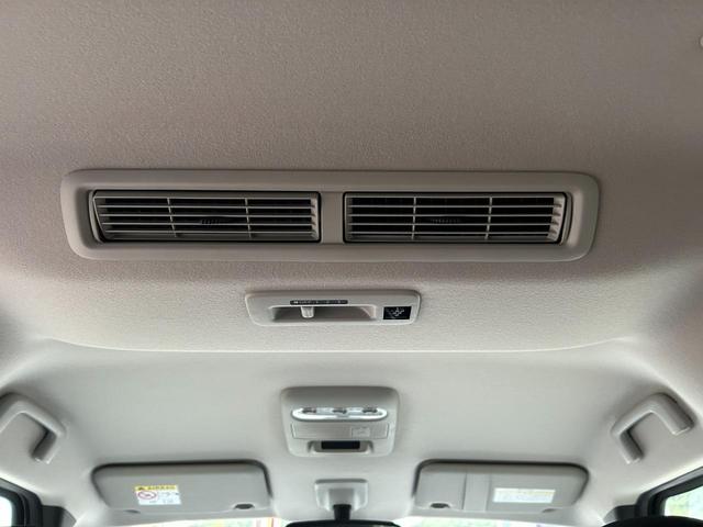 ルークス ハイウェイスター X 届出済未使用車 4WD CVT 両側電動スライドドア クリアランスソナー 衝突被害軽減システム オートライト LEDヘッドランプ スマートキー アイドリングストップ 電動格納ミラー シートヒーター(54枚目)