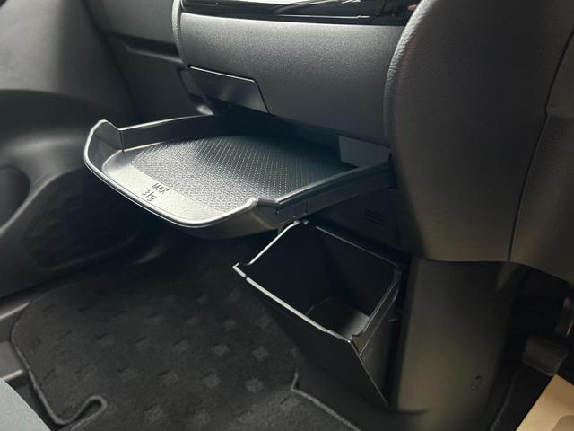 ルークス ハイウェイスター X 届出済未使用車 4WD CVT 両側電動スライドドア クリアランスソナー 衝突被害軽減システム オートライト LEDヘッドランプ スマートキー アイドリングストップ 電動格納ミラー シートヒーター(55枚目)