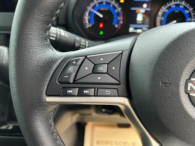 ルークス ハイウェイスター X 届出済未使用車 4WD CVT 両側電動スライドドア クリアランスソナー 衝突被害軽減システム オートライト LEDヘッドランプ スマートキー アイドリングストップ 電動格納ミラー シートヒーター(56枚目)