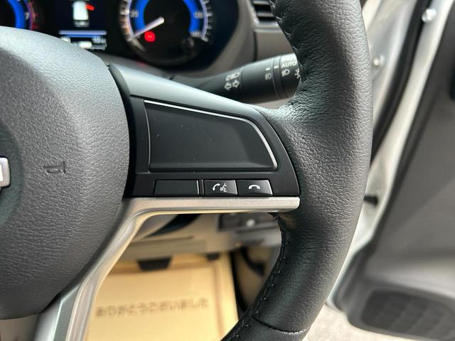 ルークス ハイウェイスター X 届出済未使用車 4WD CVT 両側電動スライドドア クリアランスソナー 衝突被害軽減システム オートライト LEDヘッドランプ スマートキー アイドリングストップ 電動格納ミラー シートヒーター(57枚目)