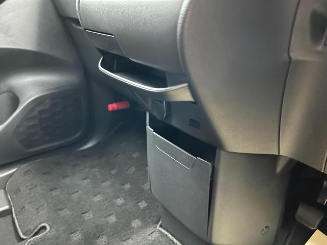 ルークス ハイウェイスター X 届出済未使用車 4WD CVT 両側電動スライドドア クリアランスソナー 衝突被害軽減システム オートライト LEDヘッドランプ スマートキー アイドリングストップ 電動格納ミラー シートヒーター(58枚目)