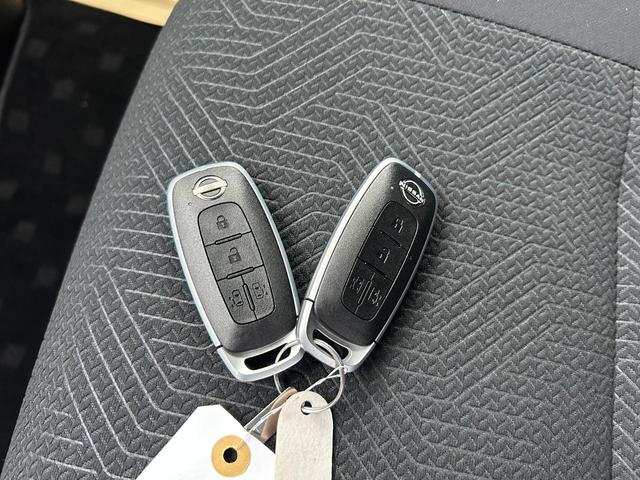 ルークス ハイウェイスター X 届出済未使用車 4WD CVT 両側電動スライドドア クリアランスソナー 衝突被害軽減システム オートライト LEDヘッドランプ スマートキー アイドリングストップ 電動格納ミラー シートヒーター(61枚目)