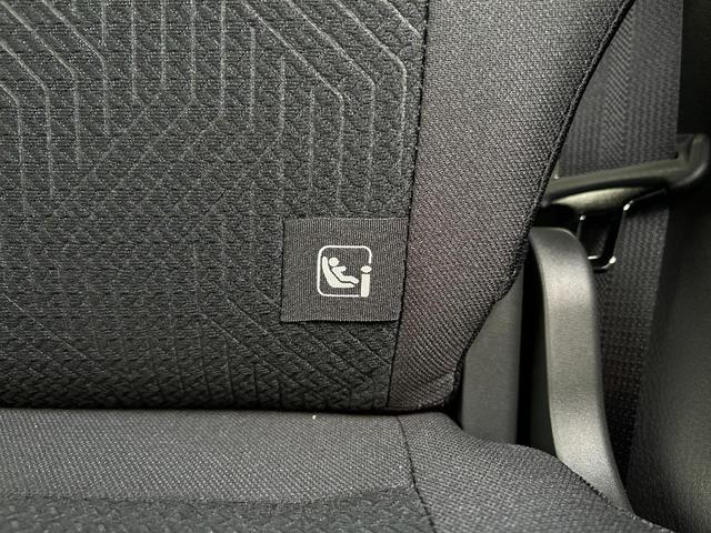 ルークス ハイウェイスター X 届出済未使用車 4WD CVT 両側電動スライドドア クリアランスソナー 衝突被害軽減システム オートライト LEDヘッドランプ スマートキー アイドリングストップ 電動格納ミラー シートヒーター(63枚目)