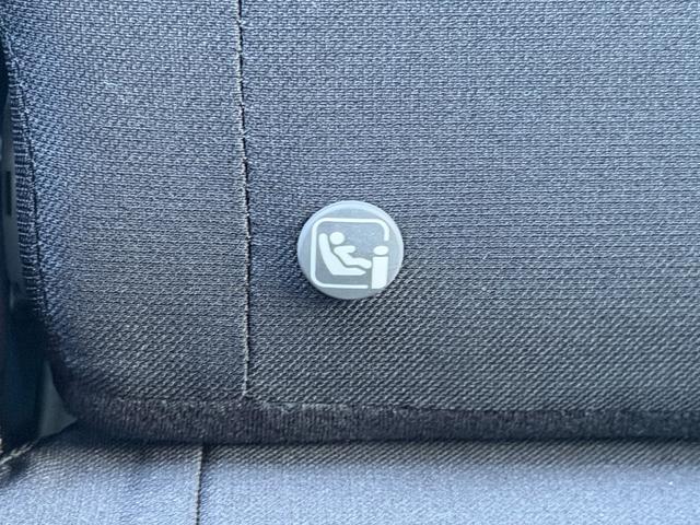 ミライース L SAIII 届出済未使用車 4WD CVT クリアランスソナー 衝突被害軽減システム オートマチックハイビーム オートライト キーレスエントリー アイドリングストップ 盗難防止システム ESC 衝突安全ボディ(34枚目)