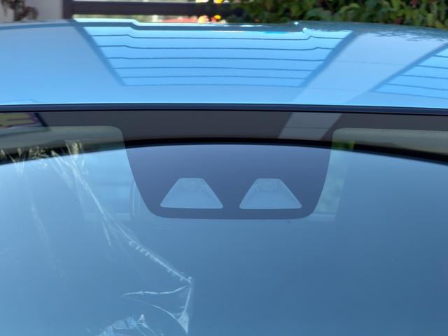 ミライース L SAIII 届出済未使用車 4WD CVT クリアランスソナー 衝突被害軽減システム オートマチックハイビーム オートライト キーレスエントリー アイドリングストップ 盗難防止システム ESC 衝突安全ボディ(35枚目)