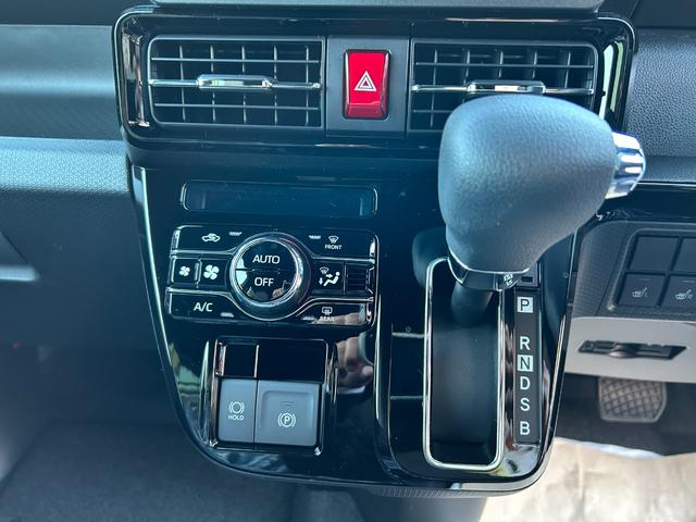 タント カスタムXリミテッド 届出済未使用車 4WD CVT ETC バックカメラ 両側電動スライドドア クリアランスソナー オートクルーズコントロール レーンアシスト 衝突被害軽減システム オートライト LEDヘッドランプ(12枚目)