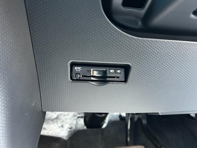 タント カスタムXリミテッド 届出済未使用車 4WD CVT ETC バックカメラ 両側電動スライドドア クリアランスソナー オートクルーズコントロール レーンアシスト 衝突被害軽減システム オートライト LEDヘッドランプ(14枚目)