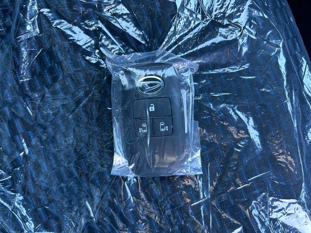 タント カスタムXリミテッド 届出済未使用車 4WD CVT ETC バックカメラ 両側電動スライドドア クリアランスソナー オートクルーズコントロール レーンアシスト 衝突被害軽減システム オートライト LEDヘッドランプ(18枚目)