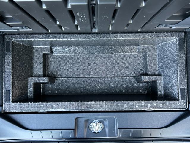 タント カスタムXリミテッド 届出済未使用車 4WD CVT ETC バックカメラ 両側電動スライドドア クリアランスソナー オートクルーズコントロール レーンアシスト 衝突被害軽減システム オートライト LEDヘッドランプ(32枚目)