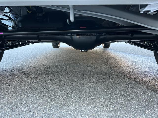 タント カスタムXリミテッド 届出済未使用車 4WD CVT ETC バックカメラ 両側電動スライドドア クリアランスソナー オートクルーズコントロール レーンアシスト 衝突被害軽減システム オートライト LEDヘッドランプ(33枚目)