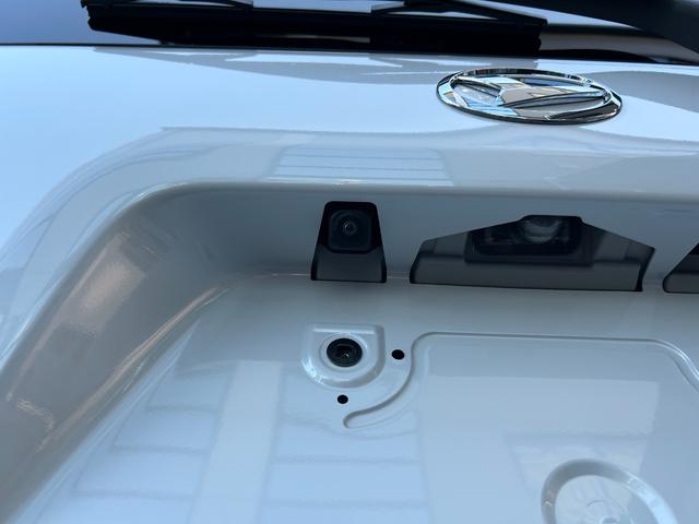 タント カスタムXリミテッド 届出済未使用車 4WD CVT ETC バックカメラ 両側電動スライドドア クリアランスソナー オートクルーズコントロール レーンアシスト 衝突被害軽減システム オートライト LEDヘッドランプ(34枚目)