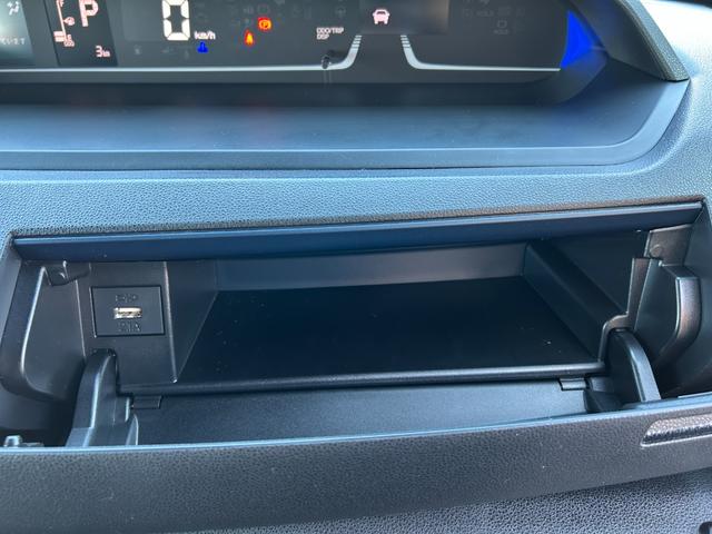 タント カスタムXリミテッド 届出済未使用車 4WD CVT ETC バックカメラ 両側電動スライドドア クリアランスソナー オートクルーズコントロール レーンアシスト 衝突被害軽減システム オートライト LEDヘッドランプ(38枚目)