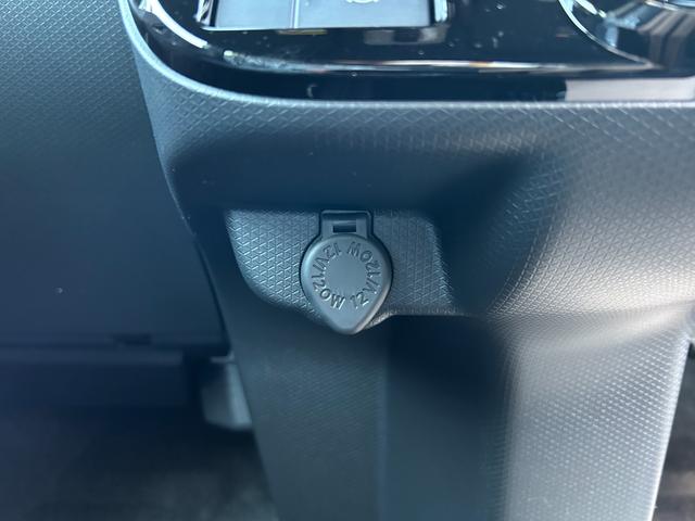 タント カスタムXリミテッド 届出済未使用車 4WD CVT ETC バックカメラ 両側電動スライドドア クリアランスソナー オートクルーズコントロール レーンアシスト 衝突被害軽減システム オートライト LEDヘッドランプ(47枚目)