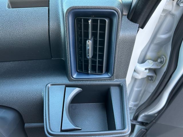 タント カスタムXリミテッド 届出済未使用車 4WD CVT ETC バックカメラ 両側電動スライドドア クリアランスソナー オートクルーズコントロール レーンアシスト 衝突被害軽減システム オートライト LEDヘッドランプ(52枚目)