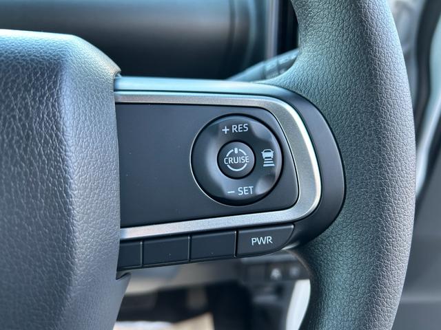 タント カスタムXリミテッド 届出済未使用車 4WD CVT ETC バックカメラ 両側電動スライドドア クリアランスソナー オートクルーズコントロール レーンアシスト 衝突被害軽減システム オートライト LEDヘッドランプ(67枚目)