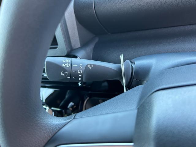 タント カスタムXリミテッド 届出済未使用車 4WD CVT ETC バックカメラ 両側電動スライドドア クリアランスソナー オートクルーズコントロール レーンアシスト 衝突被害軽減システム オートライト LEDヘッドランプ(68枚目)