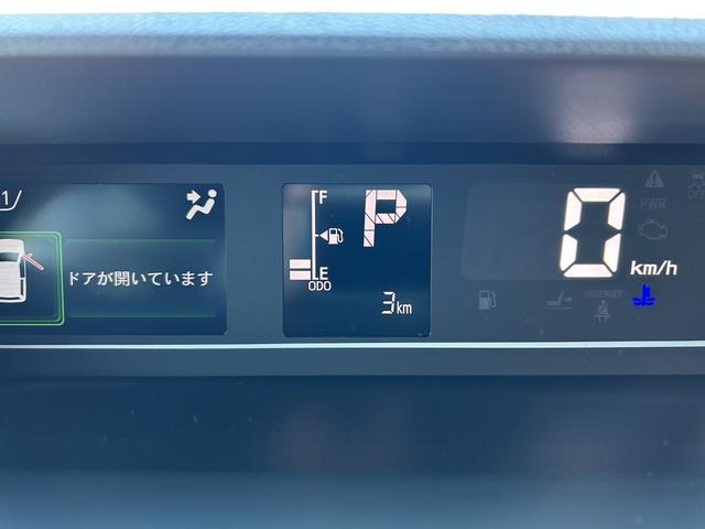 タント カスタムXリミテッド 届出済未使用車 4WD CVT ETC バックカメラ 両側電動スライドドア クリアランスソナー オートクルーズコントロール レーンアシスト 衝突被害軽減システム オートライト LEDヘッドランプ(74枚目)