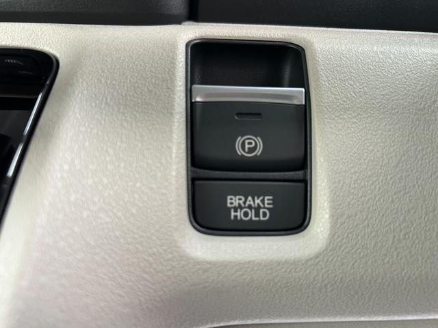 N-BOX ベースグレード 届出済未使用車 CVT バックカメラ 両側スライド・片側電動 クリアランスソナー オートクルーズコントロール レーンアシスト 衝突被害軽減システム オートライト LEDヘッドランプ スマートキー(56枚目)