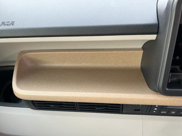 N-BOX ベースグレード 届出済未使用車 CVT バックカメラ 両側スライド・片側電動 クリアランスソナー オートクルーズコントロール レーンアシスト 衝突被害軽減システム オートライト LEDヘッドランプ スマートキー(60枚目)