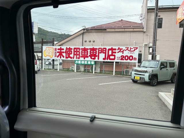 N-BOX ベースグレード 届出済未使用車 CVT バックカメラ 両側スライド・片側電動 クリアランスソナー オートクルーズコントロール レーンアシスト 衝突被害軽減システム オートライト LEDヘッドランプ スマートキー(64枚目)