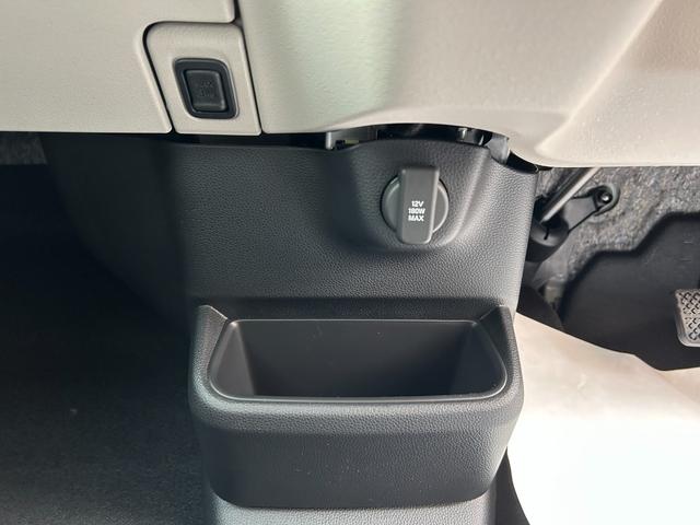 N-BOX ベースグレード 届出済未使用車 CVT バックカメラ 両側スライド・片側電動 クリアランスソナー オートクルーズコントロール レーンアシスト 衝突被害軽減システム オートライト LEDヘッドランプ スマートキー(67枚目)