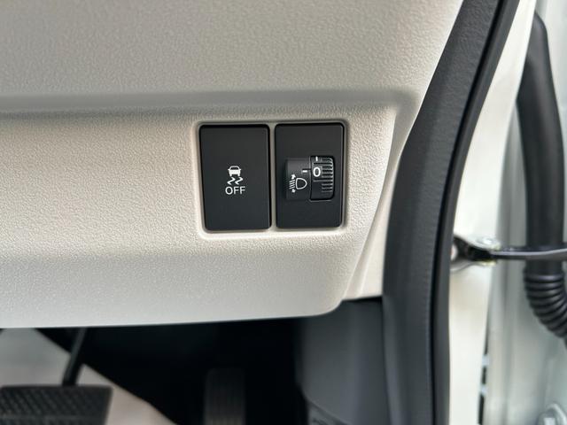 Ｎ－ＢＯＸ ベースグレード　届出済未使用車　ＣＶＴ　バックカメラ　両側スライド・片側電動　クリアランスソナー　オートクルーズコントロール　レーンアシスト　衝突被害軽減システム　オートライト　ＬＥＤヘッドランプ　スマートキー（15枚目）