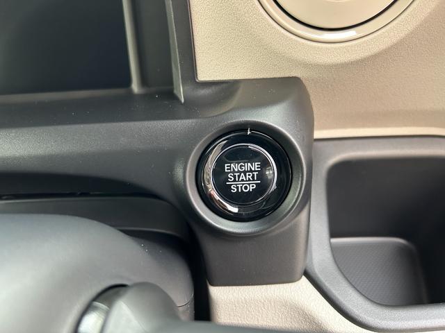 Ｎ－ＢＯＸ ベースグレード　届出済未使用車　ＣＶＴ　バックカメラ　両側スライド・片側電動　クリアランスソナー　オートクルーズコントロール　レーンアシスト　衝突被害軽減システム　オートライト　ＬＥＤヘッドランプ　スマートキー（16枚目）