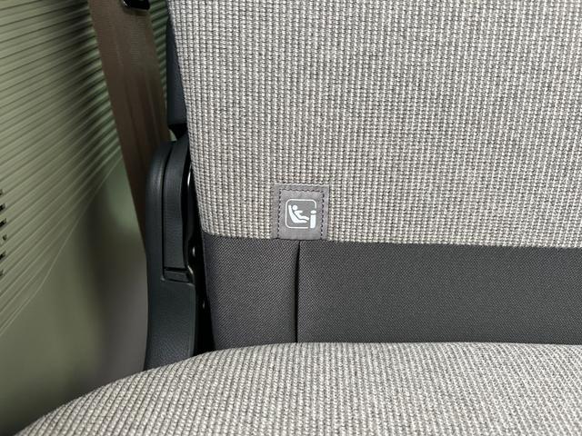 Ｎ－ＢＯＸ ベースグレード　届出済未使用車　ＣＶＴ　バックカメラ　両側スライド・片側電動　クリアランスソナー　オートクルーズコントロール　レーンアシスト　衝突被害軽減システム　オートライト　ＬＥＤヘッドランプ　スマートキー（71枚目）