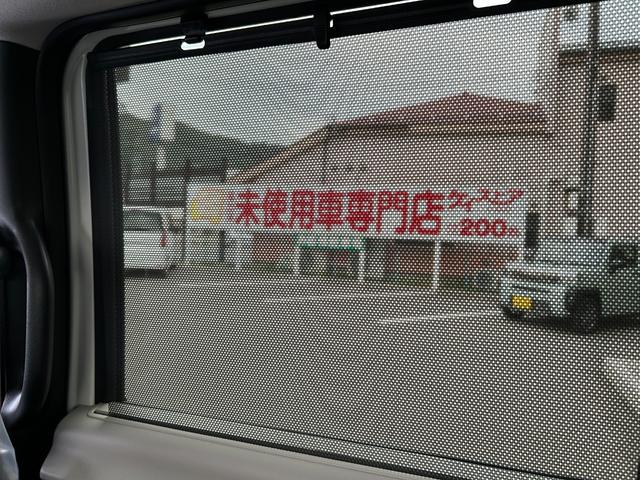 Ｎ－ＢＯＸ ベースグレード　届出済未使用車　ＣＶＴ　バックカメラ　両側スライド・片側電動　クリアランスソナー　オートクルーズコントロール　レーンアシスト　衝突被害軽減システム　オートライト　ＬＥＤヘッドランプ　スマートキー（72枚目）