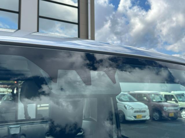 ハイゼットトラック スタンダード 届出済未使用車 4WD CVT 衝突被害軽減システム クリアランスソナー アイドリングストップ(31枚目)