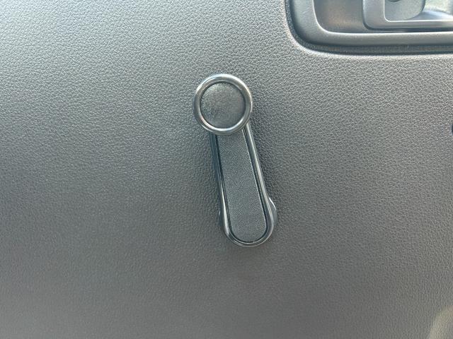 ハイゼットトラック スタンダード 届出済未使用車 4WD CVT 衝突被害軽減システム クリアランスソナー アイドリングストップ(46枚目)