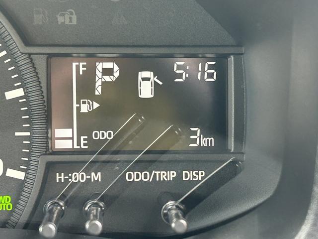 ハイゼットトラック スタンダード 届出済未使用車 4WD CVT 衝突被害軽減システム クリアランスソナー アイドリングストップ(47枚目)