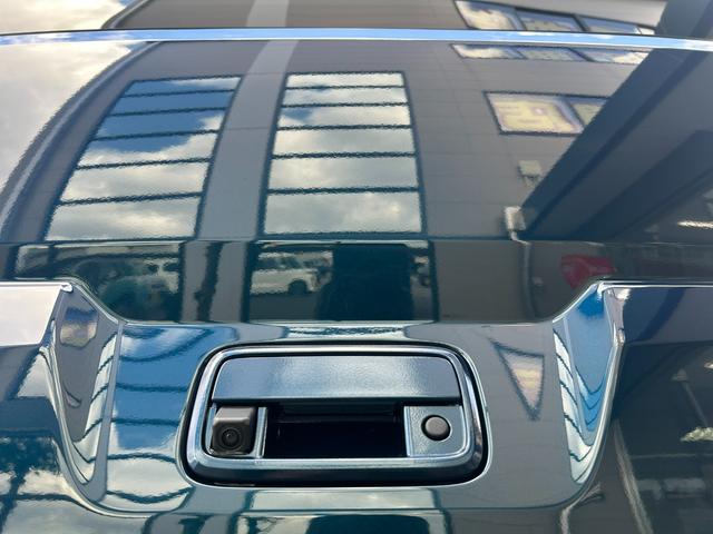 アトレー ＲＳ　届出済未使用車　４ＷＤ　ＣＶＴ　両側電動スライドドア　クリアランスソナー　オートクルーズコントロール　衝突被害軽減システム　オートライト　ＬＥＤヘッドランプ　スマートキー　アイドリングストップ（46枚目）