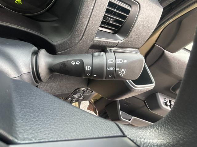 アトレー ＲＳ　届出済未使用車　４ＷＤ　ＣＶＴ　軽バン　衝突被害軽減システム　クリアランスソナー　オートクルーズコントロール　両側電動スライドドア　スマートキー　電動格納ミラー　オートライト　ＬＥＤヘッドランプ（13枚目）