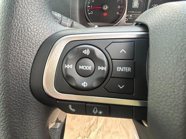 アトレー ＲＳ　届出済未使用車　４ＷＤ　ＣＶＴ　軽バン　衝突被害軽減システム　クリアランスソナー　オートクルーズコントロール　両側電動スライドドア　スマートキー　電動格納ミラー　オートライト　ＬＥＤヘッドランプ（30枚目）