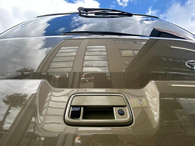 アトレー ＲＳ　届出済未使用車　４ＷＤ　ＣＶＴ　軽バン　衝突被害軽減システム　クリアランスソナー　オートクルーズコントロール　両側電動スライドドア　スマートキー　電動格納ミラー　オートライト　ＬＥＤヘッドランプ（43枚目）