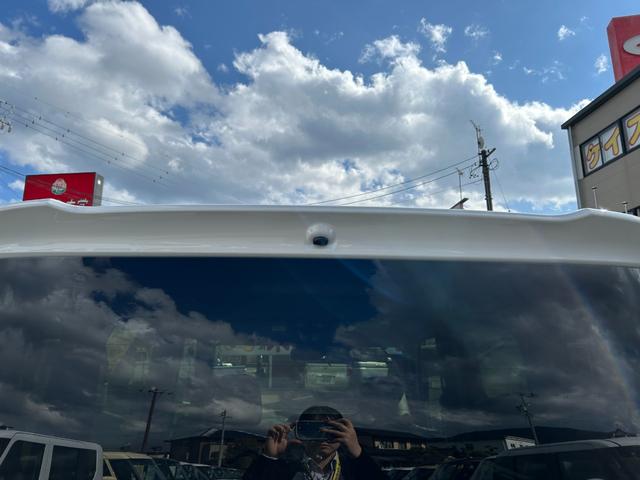 タント カスタムＸリミテッド　届出済未使用車　ＣＶＴ　ＥＴＣ　バックカメラ　両側電動スライドドア　クリアランスソナー　オートクルーズコントロール　衝突被害軽減システム　オートライト　ＬＥＤヘッドランプ　スマートキー　電動格納ミラー（28枚目）