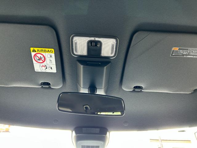 タント カスタムＸリミテッド　届出済未使用車　ＣＶＴ　ＥＴＣ　バックカメラ　両側電動スライドドア　クリアランスソナー　オートクルーズコントロール　衝突被害軽減システム　オートライト　ＬＥＤヘッドランプ　スマートキー　電動格納ミラー（40枚目）