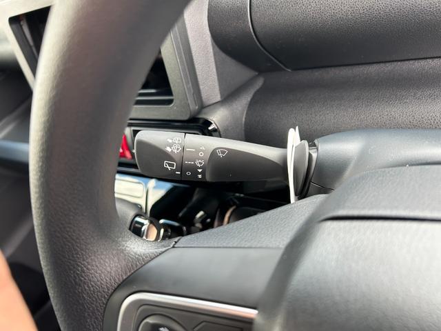 タント カスタムＸリミテッド　届出済未使用車　ＣＶＴ　ＥＴＣ　バックカメラ　両側電動スライドドア　クリアランスソナー　オートクルーズコントロール　衝突被害軽減システム　オートライト　ＬＥＤヘッドランプ　スマートキー　電動格納ミラー（55枚目）