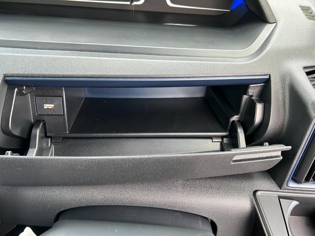 タント カスタムＸリミテッド　届出済未使用車　ＣＶＴ　ＥＴＣ　バックカメラ　両側電動スライドドア　クリアランスソナー　オートクルーズコントロール　衝突被害軽減システム　オートライト　ＬＥＤヘッドランプ　スマートキー　電動格納ミラー（60枚目）