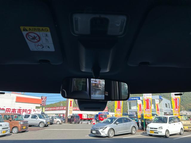 タント カスタムＸリミテッド　届出済未使用車　ＣＶＴ　ＥＴＣ　バックカメラ　両側電動スライドドア　クリアランスソナー　オートクルーズコントロール　衝突被害軽減システム　オートライト　ＬＥＤヘッドランプ　スマートキー　電動格納ミラー（55枚目）