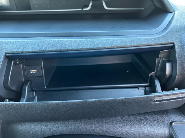 タント カスタムＸリミテッド　届出済未使用車　ＣＶＴ　ＥＴＣ　バックカメラ　両側電動スライドドア　クリアランスソナー　オートクルーズコントロール　衝突被害軽減システム　オートライト　ＬＥＤヘッドランプ　スマートキー　電動格納ミラー（59枚目）