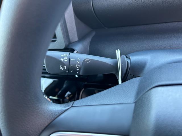 タント カスタムＸリミテッド　届出済未使用車　ＣＶＴ　ＥＴＣ　バックカメラ　両側電動スライドドア　クリアランスソナー　オートクルーズコントロール　衝突被害軽減システム　オートライト　ＬＥＤヘッドランプ　スマートキー　電動格納ミラー（60枚目）