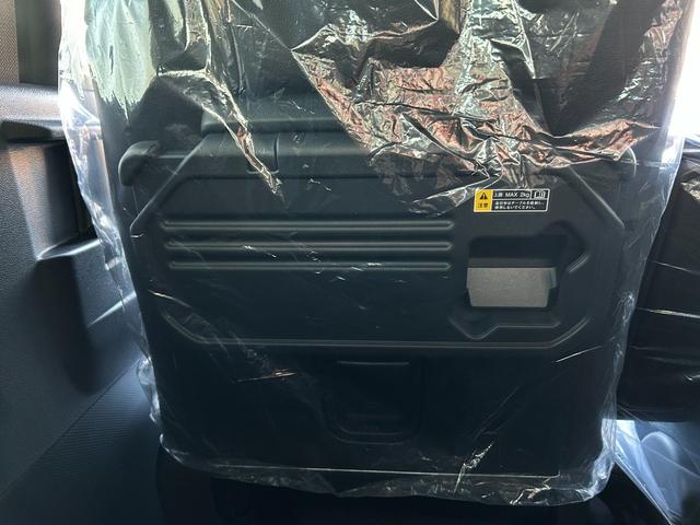 タント カスタムＸリミテッド　届出済未使用車　ＣＶＴ　ＥＴＣ　バックカメラ　両側電動スライドドア　クリアランスソナー　オートクルーズコントロール　衝突被害軽減システム　オートライト　ＬＥＤヘッドランプ　スマートキー　電動格納ミラー（63枚目）