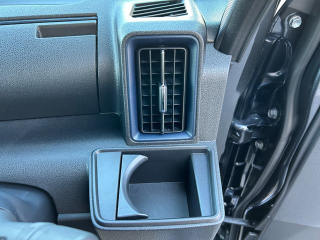 タント カスタムＸリミテッド　届出済未使用車　ＣＶＴ　ＥＴＣ　バックカメラ　両側電動スライドドア　クリアランスソナー　オートクルーズコントロール　衝突被害軽減システム　オートライト　ＬＥＤヘッドランプ　スマートキー　電動格納ミラー（68枚目）