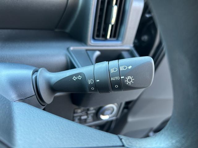 タント カスタムＸリミテッド　届出済未使用車　ＣＶＴ　ＥＴＣ　バックカメラ　両側電動スライドドア　クリアランスソナー　オートクルーズコントロール　衝突被害軽減システム　オートライト　ＬＥＤヘッドランプ　スマートキー　電動格納ミラー（69枚目）