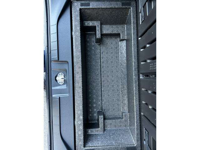 タント カスタムＸリミテッド　届出済未使用車　ＣＶＴ　ＥＴＣ　バックカメラ　両側電動スライドドア　クリアランスソナー　オートクルーズコントロール　衝突被害軽減システム　オートライト　ＬＥＤヘッドランプ　スマートキー　電動格納ミラー（72枚目）