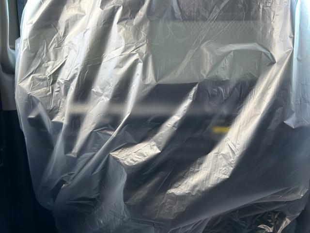 スペーシアギア ハイブリッドＸＺ　届出済未使用車　４ＷＤ　ＣＶＴ　両側電動スライドドア　クリアランスソナー　オートクルーズコントロール　レーンアシスト　衝突被害軽減システム　オートライト　ＬＥＤヘッドランプ　ヘッドライトウォッシャー（54枚目）